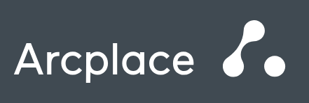 Arcplace