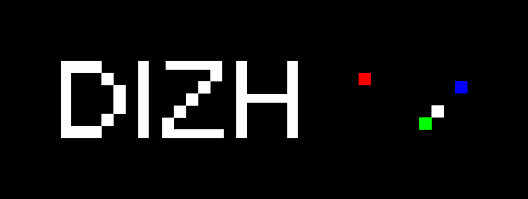 DIZH