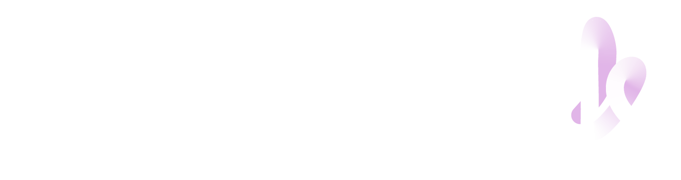Crafting Playbook Logo